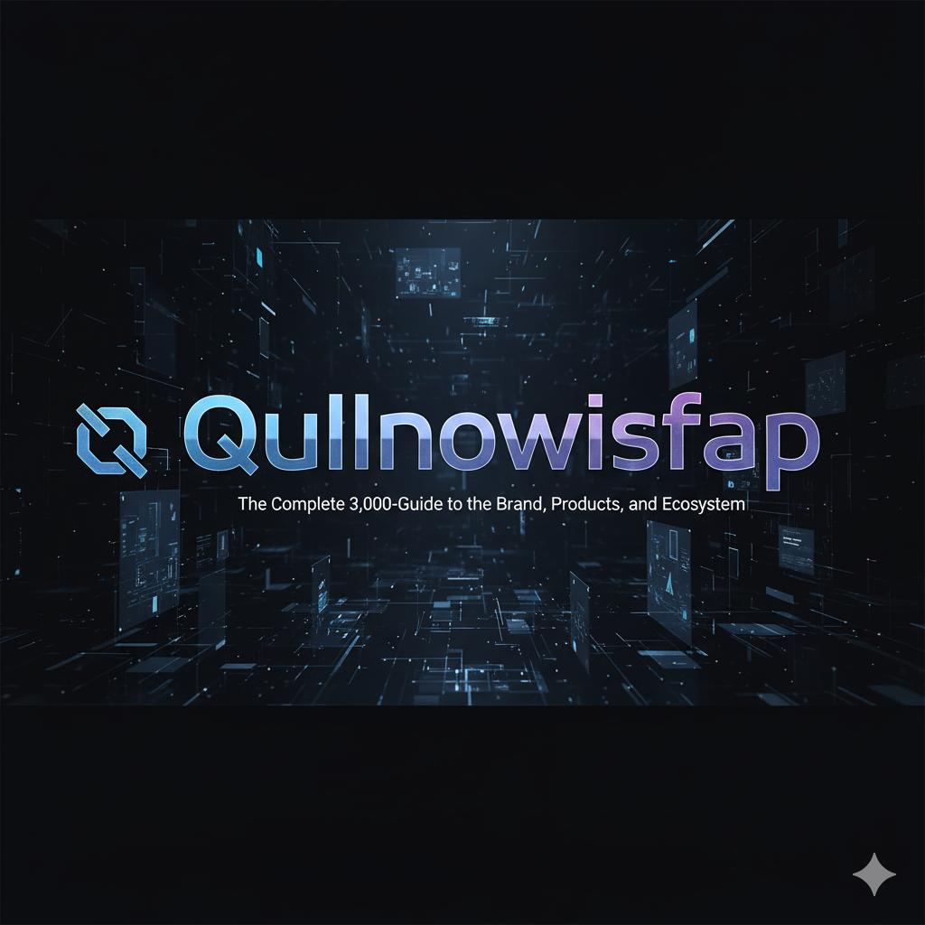 qullnowisfap