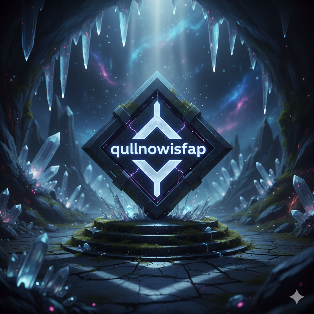 qullnowisfap
