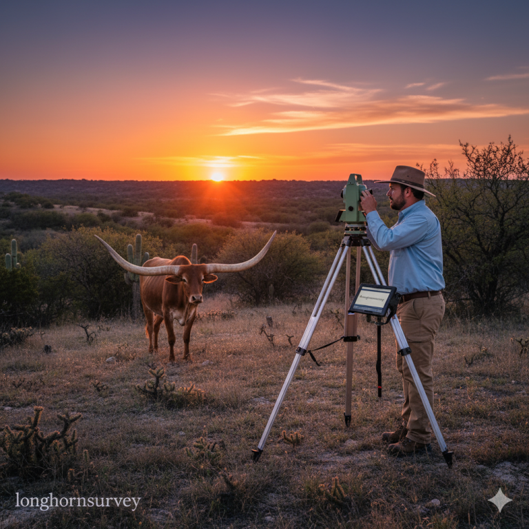 Welcome to LonghornSurvey – Share Feedback & Win Rewards