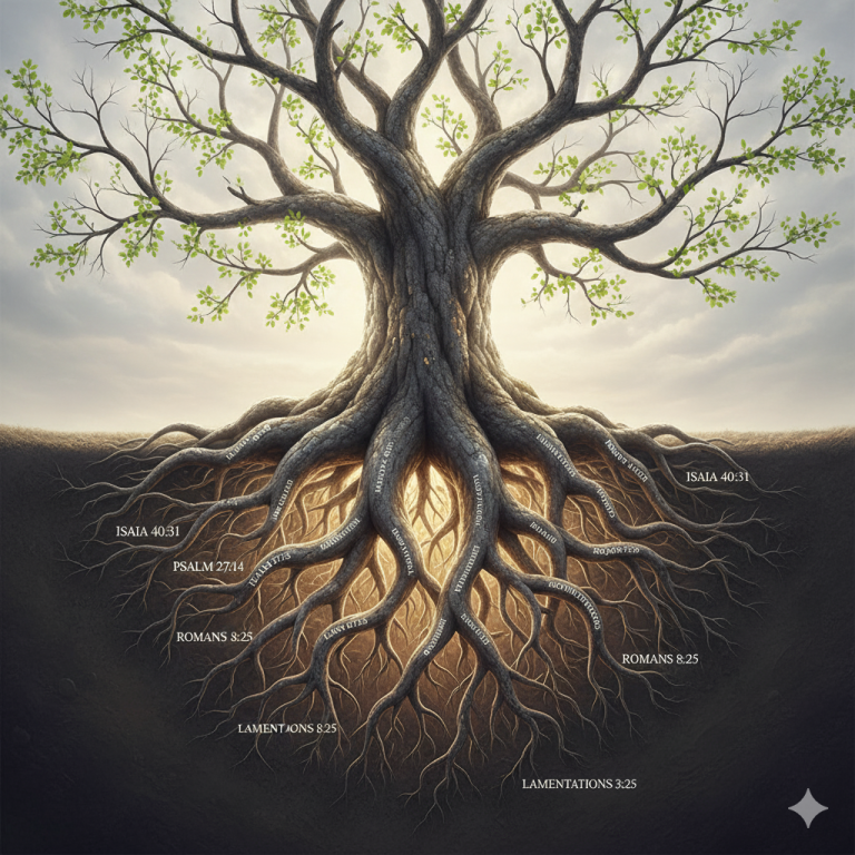 contact info reality-movement.org dor