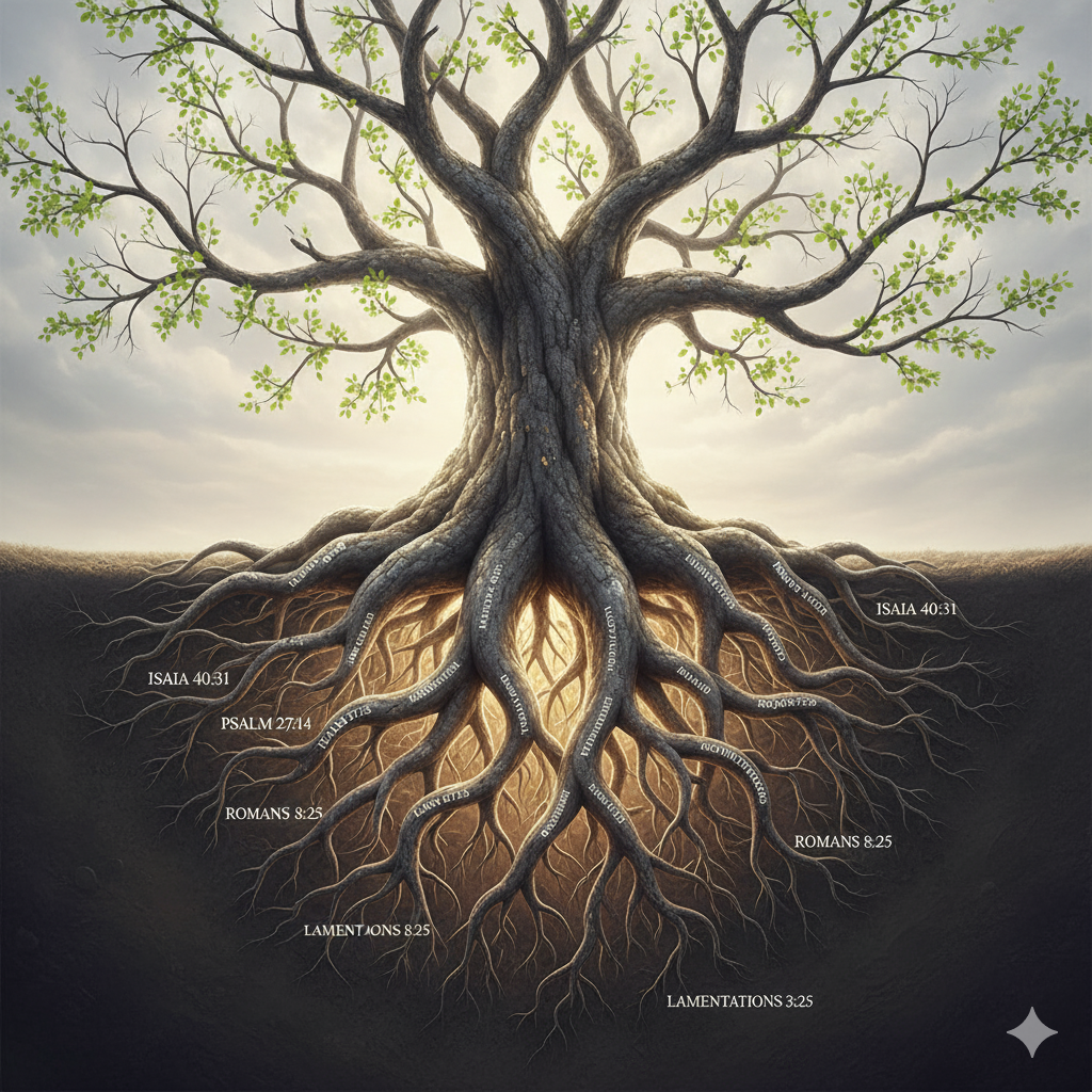 contact info reality-movement.org dor