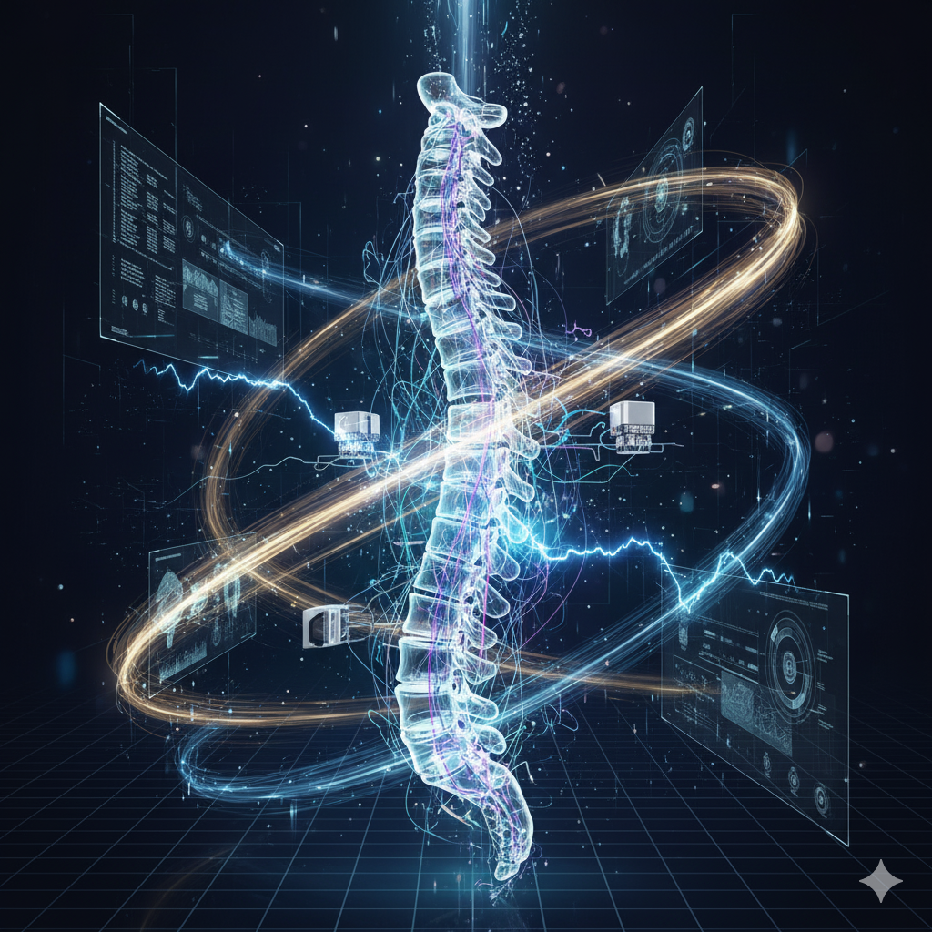 spinal cord stimulator horror stories