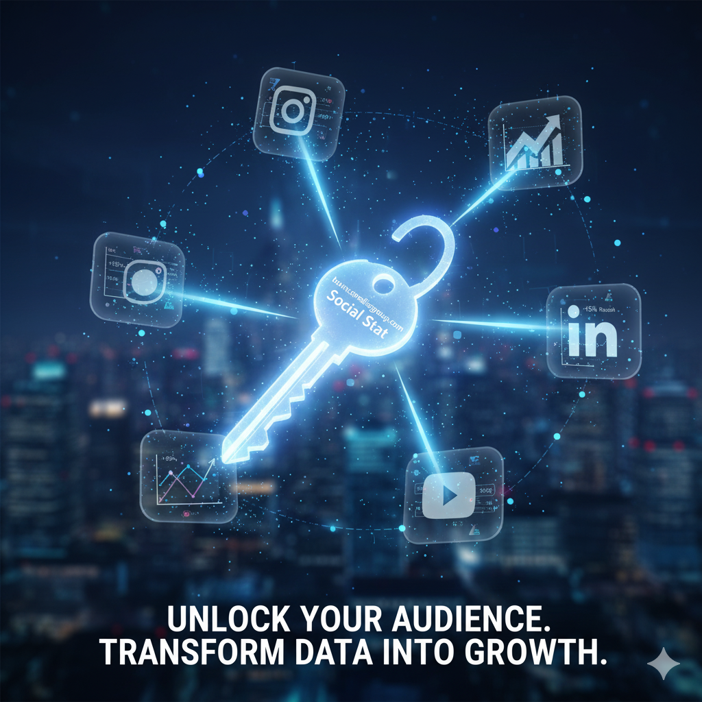 bouncemediagroupcom social stat