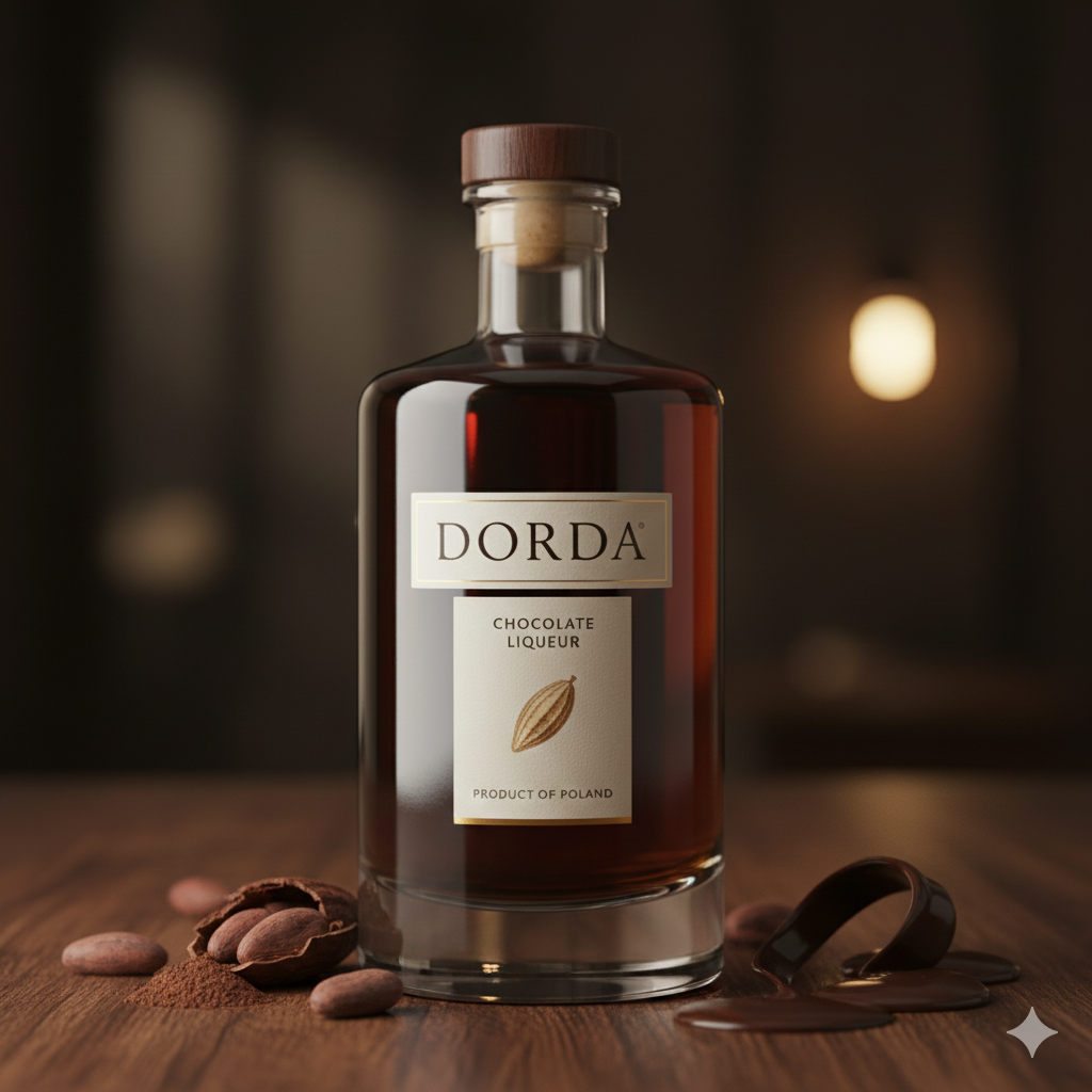 dorda