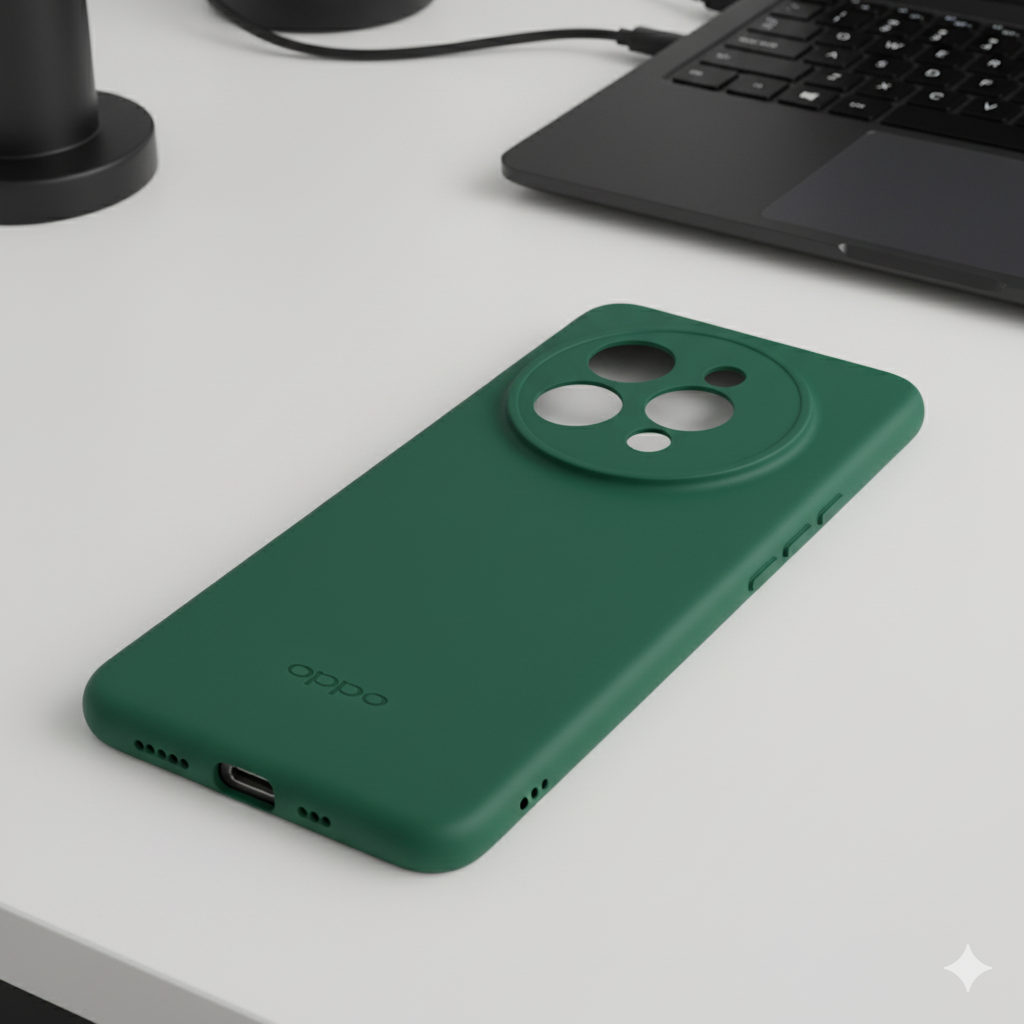 oppo phone cases