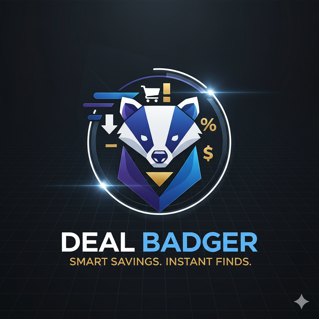 deal badger