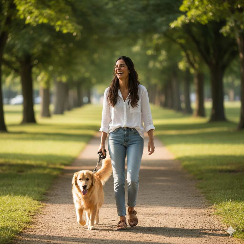 naomi lowde-priestley