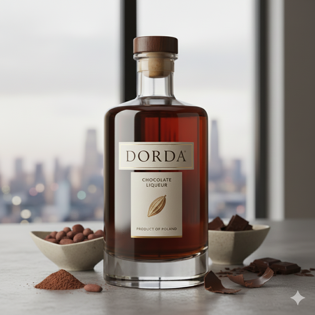 dorda