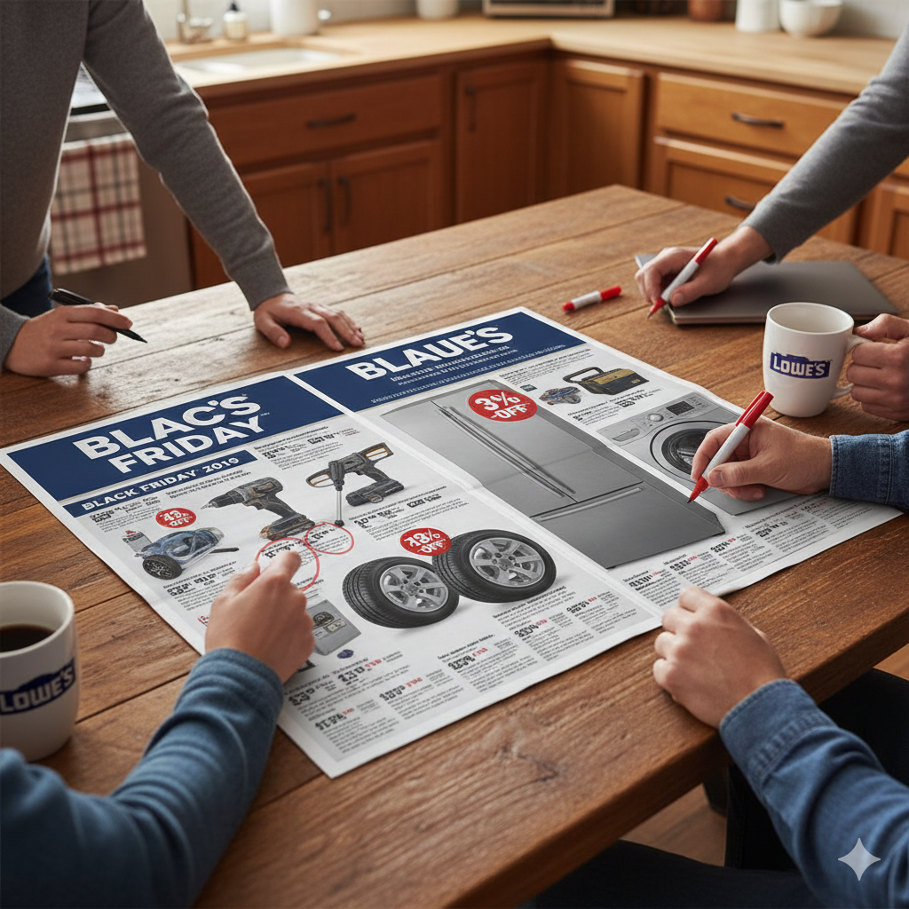 lowes black friday ad 2019