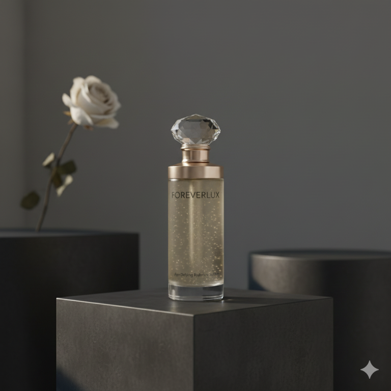 foreverlux