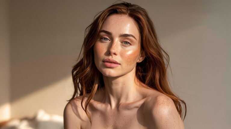 About Qullnowisfap Products