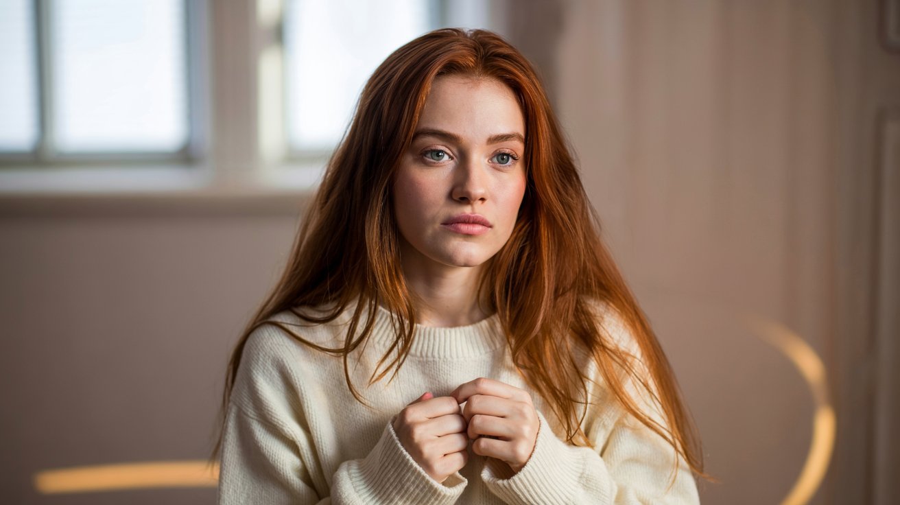 Isabella Seighburg Havey