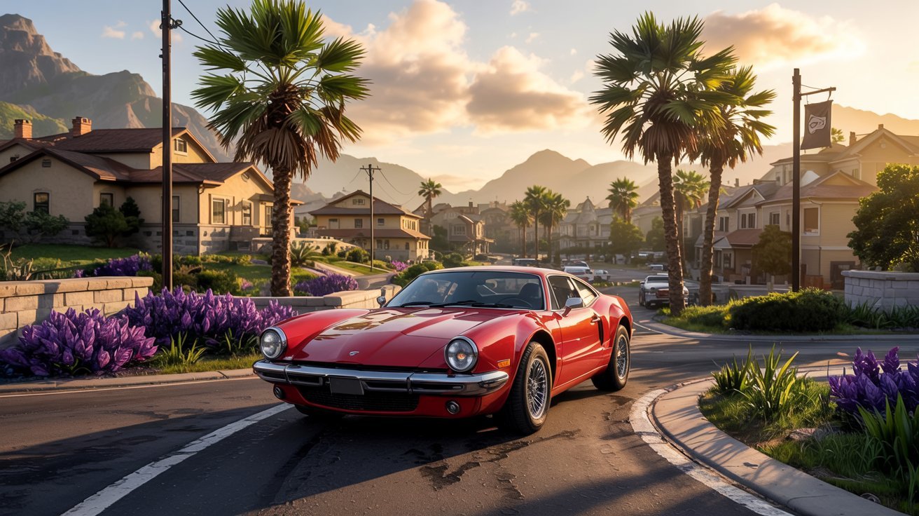 Gaming Mods LCFGameNews