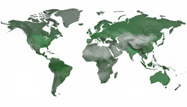 continental data graphics