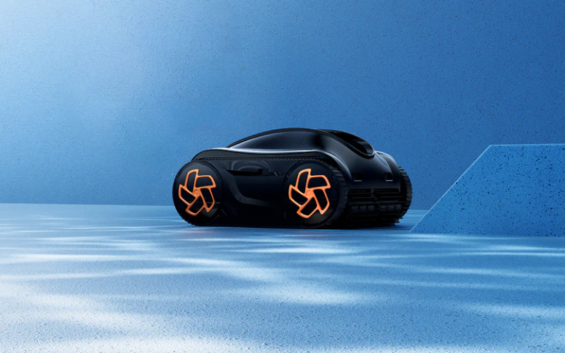 How to Reduce Routine Pool Upkeep Without Sacrificing Cleanliness